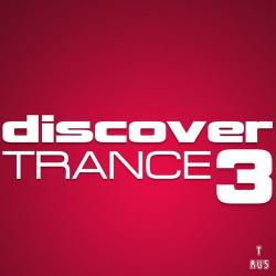 VA - Discover Trance 3