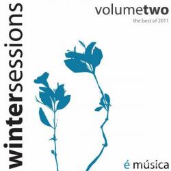 VA - Winter Sessions Volume 2 (The Best Of 2011)