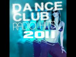 VA - Dance Club Radio Hits