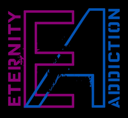Eternity Addiction - The Sound Of Trance Episode #4