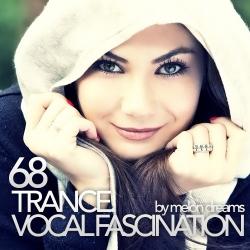 VA - Trance. Vocal Fascination 30