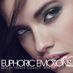 VA - Best of Euphoric Emotions Vol.9