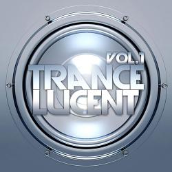 VA - Trance Lucent Vol 1 Special Edition