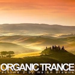 VA - Organic Trance Volume 2