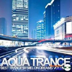 VA - Aqua Trance Volume 7