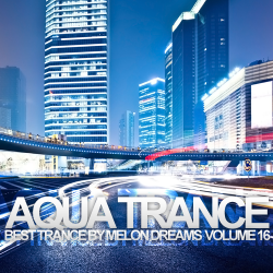 VA - Aqua Trance Volume 16