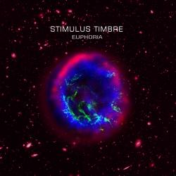 Stimulus Timbre - Euphoria