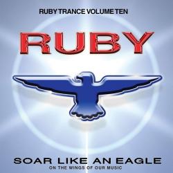 VA - Ruby Trance Vol.10