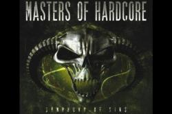 VA - Masters Of Hardcore Chapter XXX