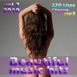 VA - Beautiful music hits Vol.2