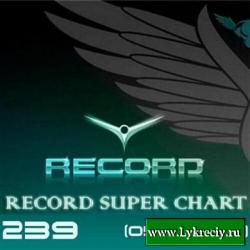 VA - Record Super Chart  238