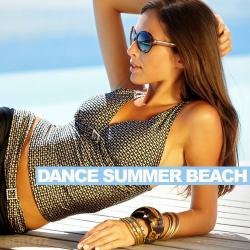 VA - Dance Summer Beach 2011