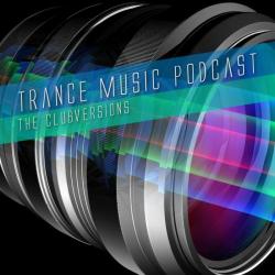 VA - Trance Music Podcast - The Clubversions