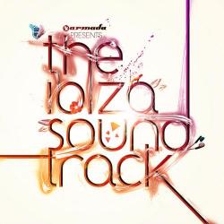 VA - Armada presents the Ibiza Soundtrack 2012