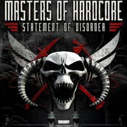VA - Masters Of Hardcore - Full Collection Of Series (Chapter 1 - 32)