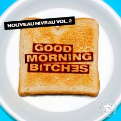 VA - Nouveau Niveau Vol 2 Good Morning Bitches