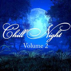 VA - Chill Night Volume 1-2