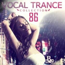 VA - Vocal Trance Collection Vol.86