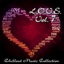 VA - L.O.V.E. Vol.7: Chillout Music Collection