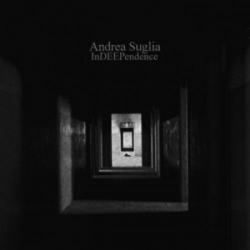 Andrea Suglia - Indeependence (2011)
