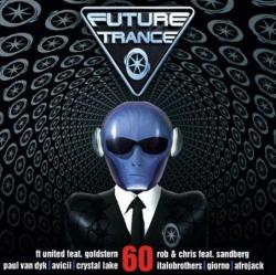VA - Future Trance Vol.60-61