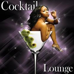 VA - Cocktail Lounge