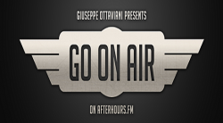 Giuseppe Ottaviani - GO On Air 001