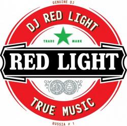 DJ RED-LIGHT - N-joy House Music