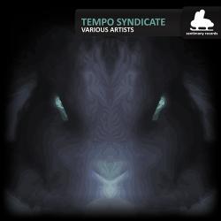 VA - Tempo Syndicate