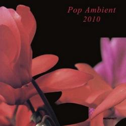 VA - Pop Ambient 2010