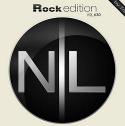 VA - New Life On TMD Rock Edition Vol.30