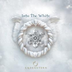 Erdenstern - Into The White
