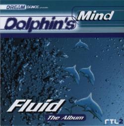 Dolphin's Mind - Fluid