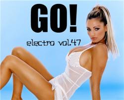 VA - Go! Electro Vol.55-56