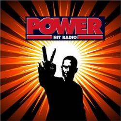 VA - Power Hit Radio TOP15 & News