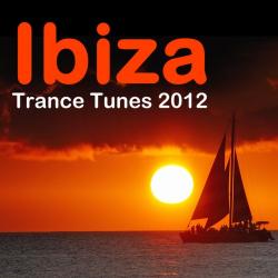 VA - Ibiza Trance Tunes 2012