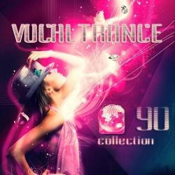 VA - Vocal Trance Collection Vol.90