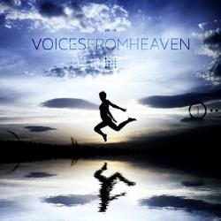 PM - Voices from Heaven Volume 13