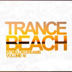 VA - Trance Beach Volume 26