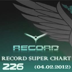 VA - Record Super Chart  226