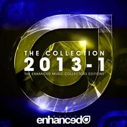 VA - The Enhanced Collection 2012 Part 2