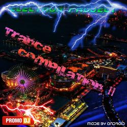 VA - Electron Project - Trance Compilation vol 9