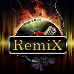 VA - The Best Remixes (April 2012)