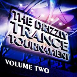 VA - The Drizzly Trance Tournament Vol.2