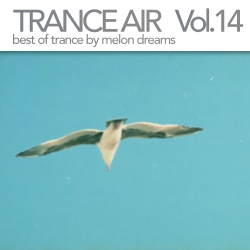 VA - Trance Air Vol.14