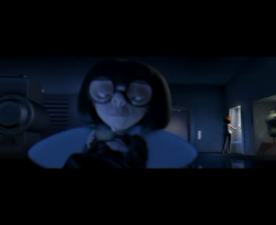 [3GP]  / The Incredibles (2004)