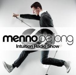 Menno de Jong - Intuition Radio 169/170 XXL (Yearmix 2009 Part1,2)