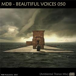 MDB - Beautiful Voices 050
