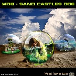 MDB - Sand Castles 006