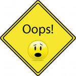 Bruce Dickinson Discography